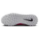 Nike Jr. Phantom 6 High Academy TF